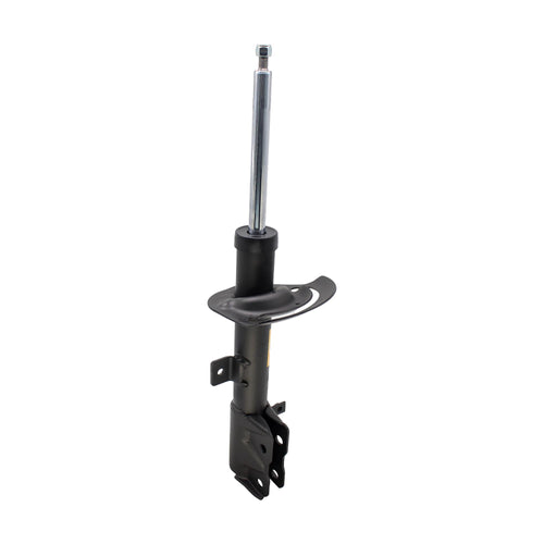 Amortiguador Delantero Derecho Dodge Caliber 2006–2012 — Grob