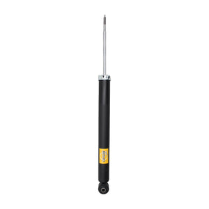 Amortiguador Trasero RWD Suspensión de Tirantes Chrysler 300C 2006-2021