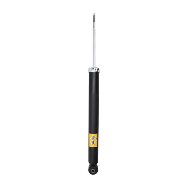 Amortiguador Trasero RWD Suspensión de Tirantes Chrysler 300C 2006-2021