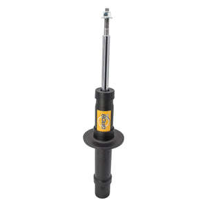 Amortiguador Trasero Con Tope AWD Chrysler 300C 2006–2021 — Grob (imagen 2)