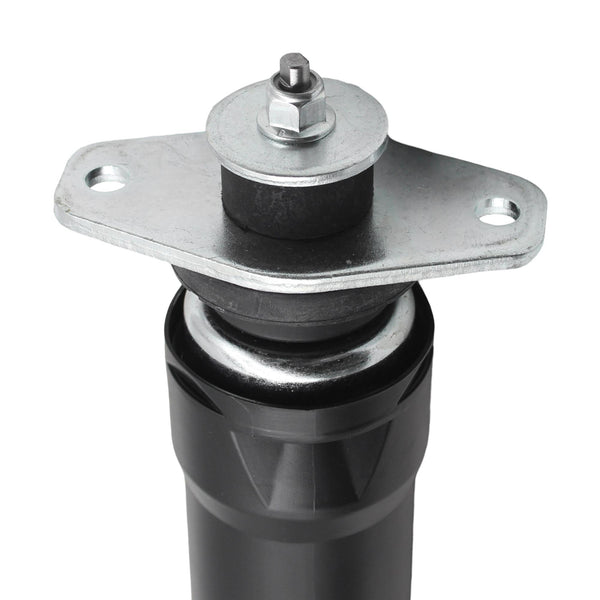 Amortiguador Trasero Chrysler 300C 2006-2021