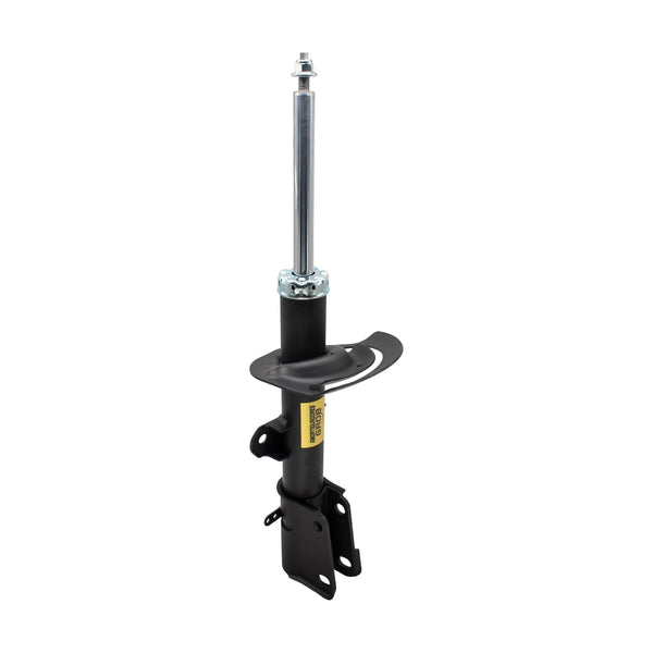 Amortiguador Delantero Chrysler Grand Caravan 2008-2020