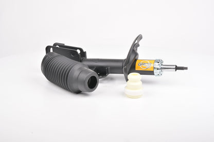 Amortiguador Delantero Chrysler Grand Caravan 2008-2020