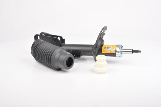 Amortiguador Delantero Chrysler Grand Caravan 2008-2020