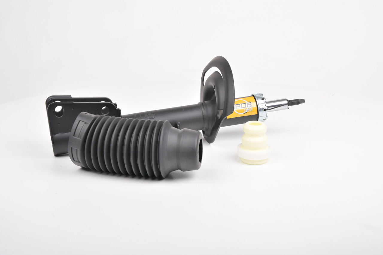 Amortiguador Delantero Chrysler Grand Caravan 2008-2020