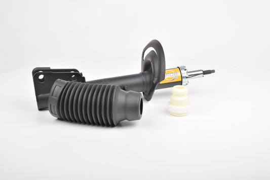 Amortiguador Delantero Chrysler Grand Caravan 2008-2020