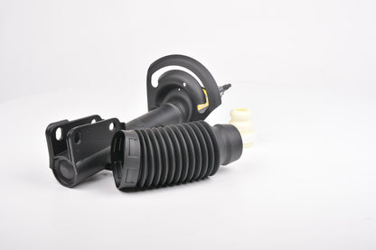 Amortiguador Delantero Chrysler Grand Caravan 2008-2020