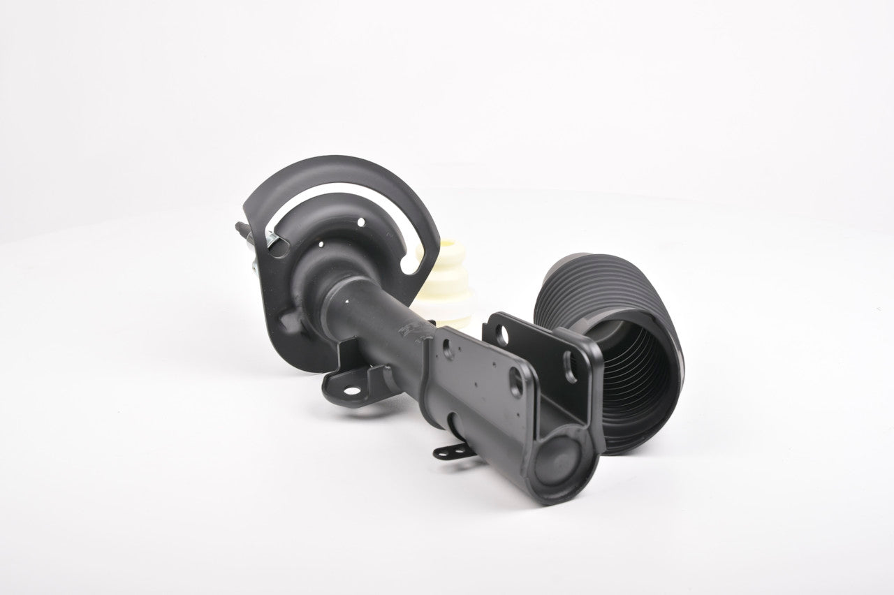 Amortiguador Delantero Chrysler Grand Caravan 2008-2020