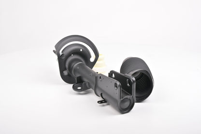 Amortiguador Delantero Chrysler Grand Caravan 2008-2020