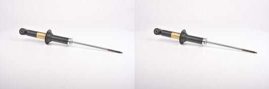 Kit Amortiguadores Traseros Dodge Avenger 2008-2011