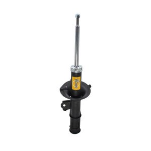 Amortiguador Delantero Izquierdo Dodge i10 2011–2014 — Grob