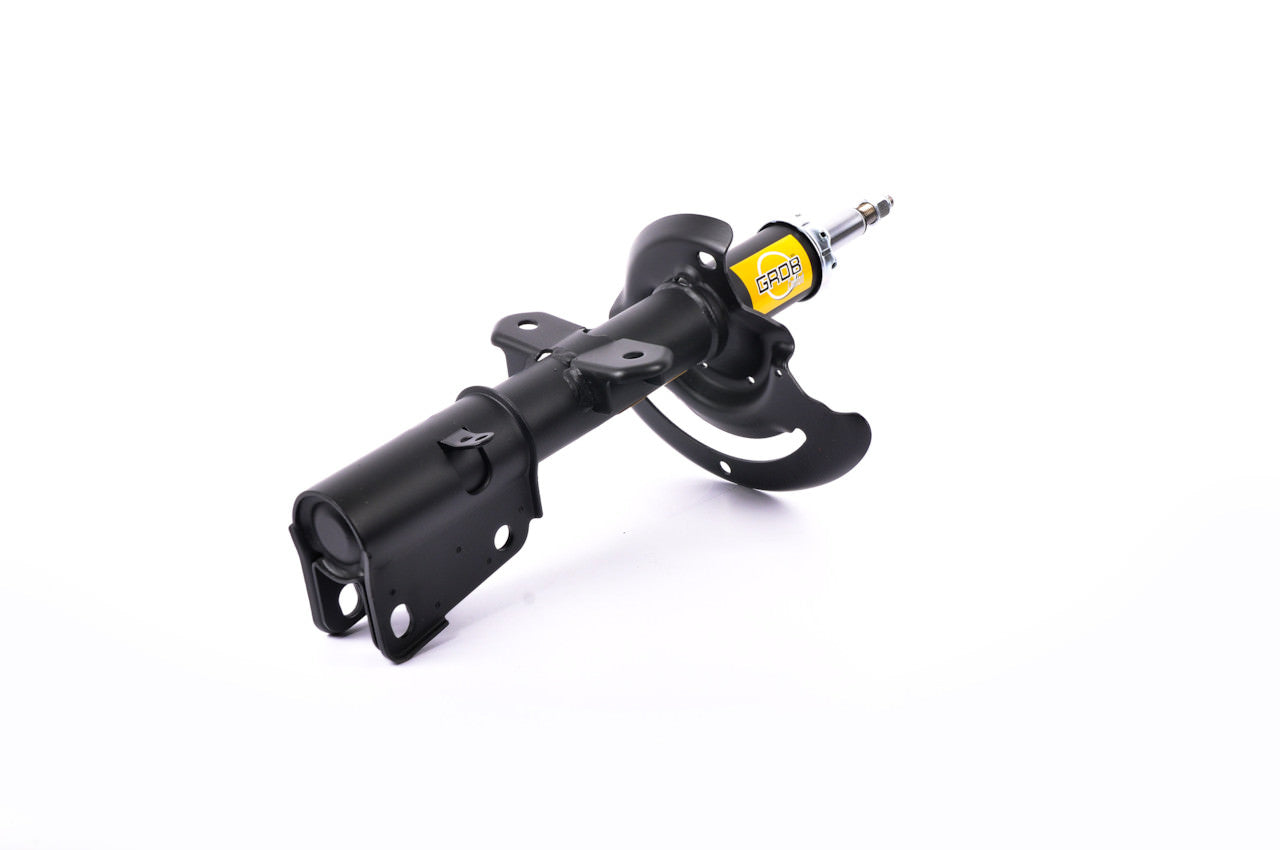 Amortiguador Delantero Chrysler Pacifica 2004-2008