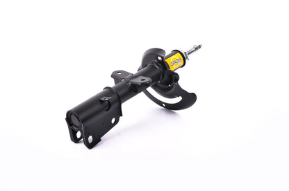 Amortiguador Delantero Chrysler Pacifica 2004-2008