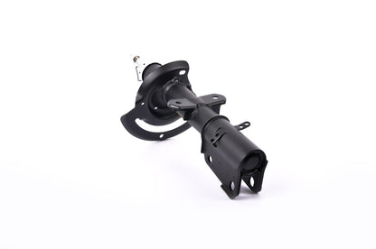 Amortiguador Delantero Chrysler Pacifica 2004-2008