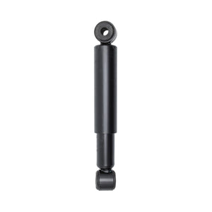 Amortiguador Trasero Dodge Van 1000 2008-2009