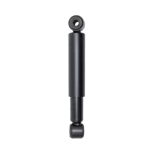 Amortiguador Trasero Dodge Van 1000 2008-2009