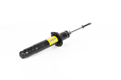 Amortiguador Delantero Chrysler Sebring 1995-2000