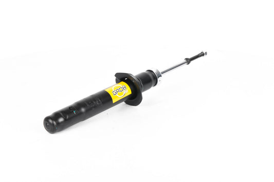 Amortiguador Delantero Chrysler Sebring 1995-2000