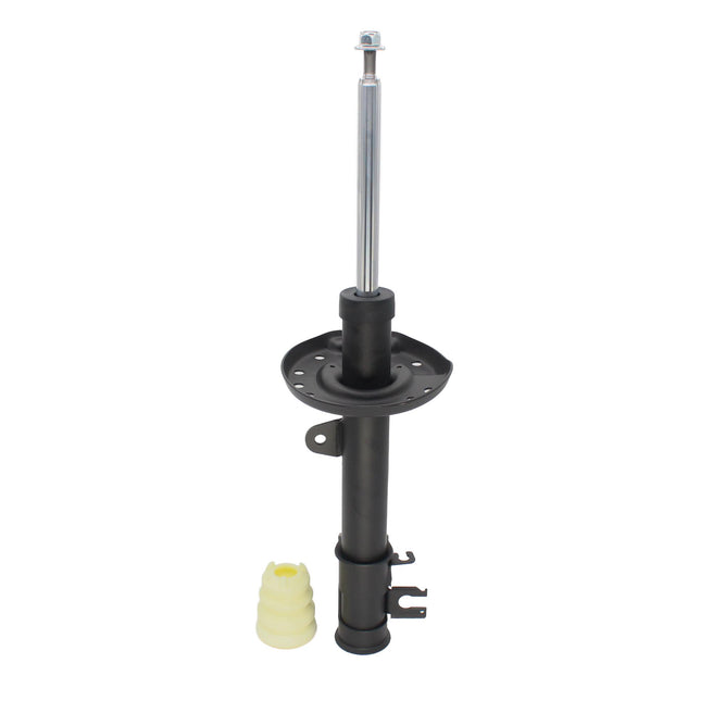Amortiguador Delantero Izquierdo Dodge Ram-700 2021-2025