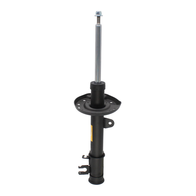 Amortiguador Delantero Derecho Dodge Ram-700 2021-2025