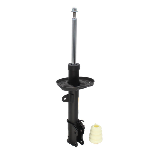Amortiguador Delantero Derecho Dodge Ram-700 2021-2023