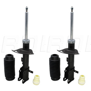 Kit Amortiguadores Delanteros Dodge Avenger 2008-2011