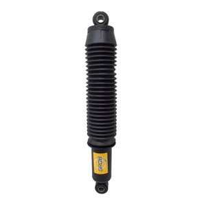 Amortiguador Trasero Ram Promaster Rapid 2016-2023