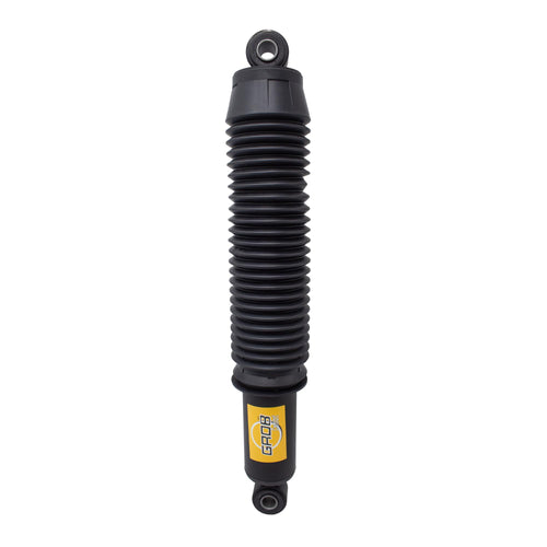 Amortiguador Trasero Ram Promaster Rapid 2016-2023