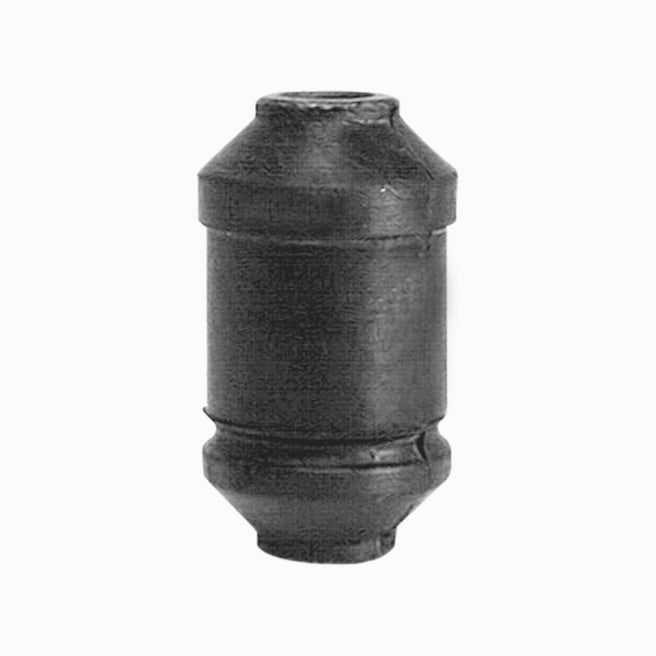 Bujes brazo control suspension Para Volkswagen Caribe 1977-1987