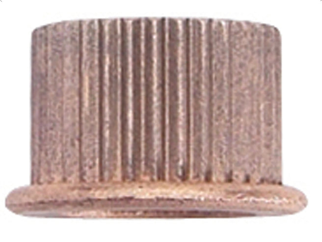 Buje Astriado P/Perno D/P Cv S-10 Dia.Int:345/Dia.Ext:489 Usar20122/20123 P/ Chevrolet S-10 1900-9999