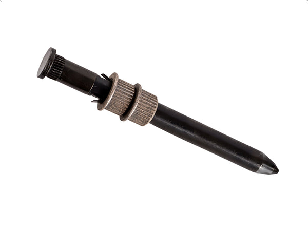 Perno C/Buje Astriado P/P Gm S-10/Ctla/Cntry/Clbrity Largo:4/D P/ Chevrolet S-10 1900-9999
