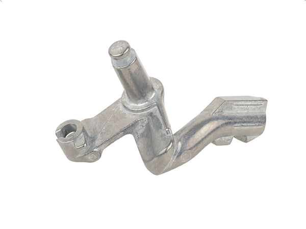 Perno P/Manija Interior Cv P/ Chevrolet Silverado 2007-2013