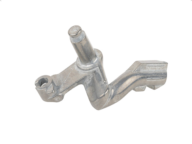 Perno P/Manija Interior Cv P/ Chevrolet Silverado 2007-2013