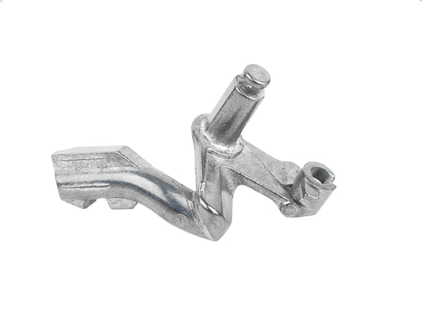 Perno P/Manija Interior P/ Chevrolet Silverado 2007-2013