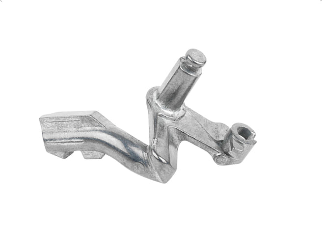 Perno P/Manija Interior P/ Chevrolet Silverado 2007-2013
