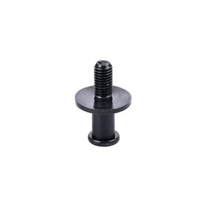 Perno Contra Chapa Cv P/ Chevrolet Silverado 1999-2013