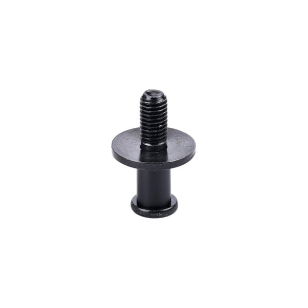 Perno Contra Chapa Cv P/ Chevrolet Silverado 1999-2013