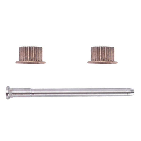 Perno Y Buje Astriado P/Pta P/ Chevrolet Universal 1900-9999