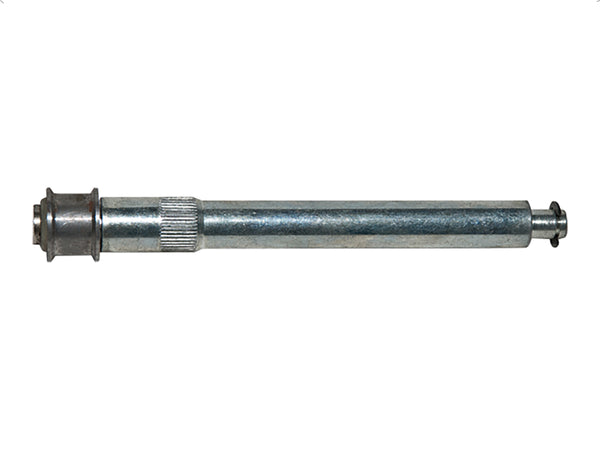 Perno Y Buje P/ Chevrolet Universal 1900-9999