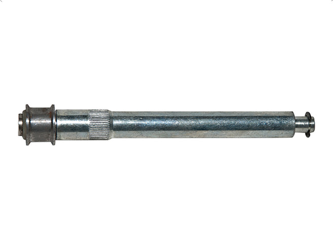 Perno Y Buje P/ Chevrolet Universal 1900-9999