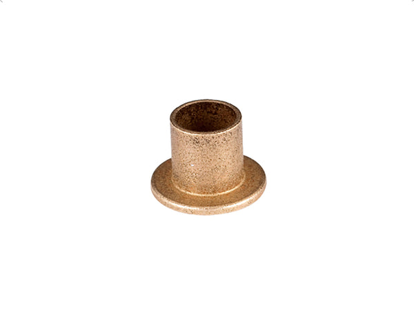 Buje Liso P/ Chrysler Universal 1900-9999