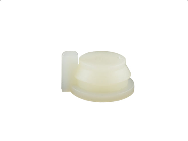 Buje Para Wiper P/ Chrysler Universal 1900-9999