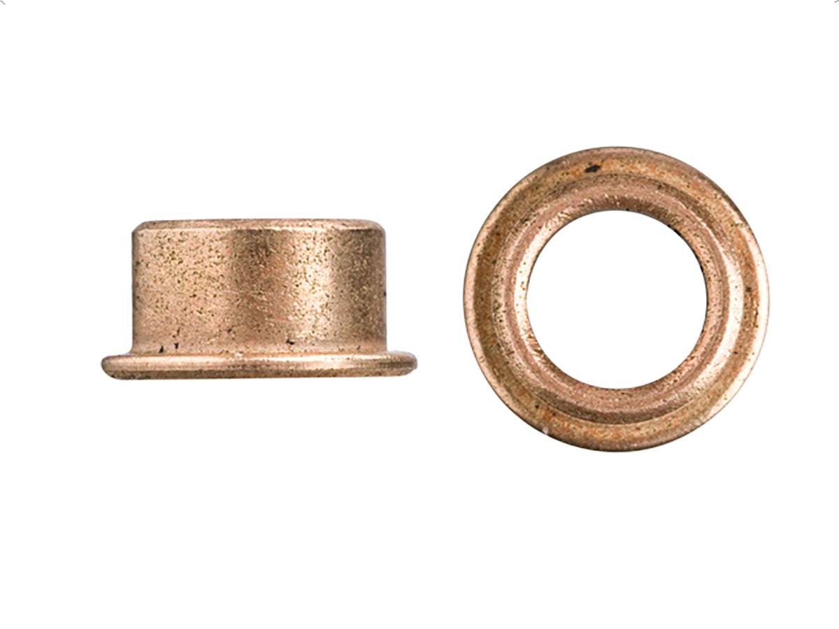 Buje Liso P/ Ford Ranger 1900-9999