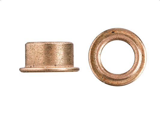 Buje Liso P/ Ford Ranger 1900-9999