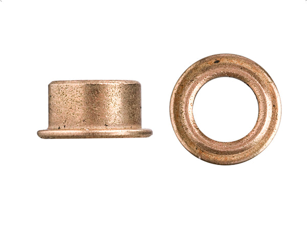Buje Liso P/ Ford Ranger 1900-9999