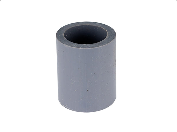 Buje Para Chapa. P/ Ford Universal 1900-9999