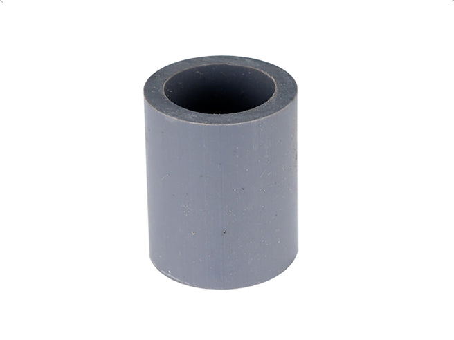 Buje Para Chapa. P/ Ford Universal 1900-9999