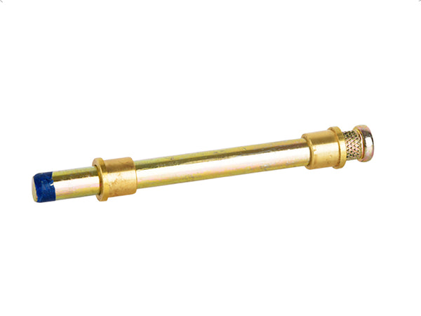 Perno C/Buje Astriado Pta Fd/Chrysler Camion Y Pu/Dina P/ Chrysler Universal 1900-9999