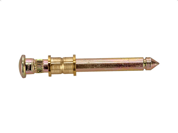 Perno C/Buje Aistriado Pta Ns Tsuru 95-97 5/16X77.8Mm Bu P/ Nissan Tsuru 1995-1997