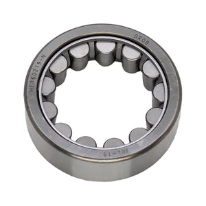 Balero Delantero para Jeep Patriot 2007-2011